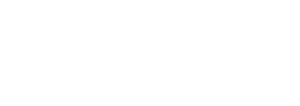 Logo Accent-Agence de communication au Gabon
